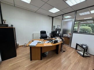 More details for Retail for Lease