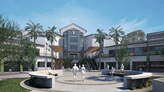 More details for 140 W Valley Blvd, San Gabriel, CA - Retail for Lease