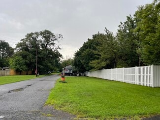 More details for 8369 Richmond Hwy, Alexandria, VA - Retail for Sale