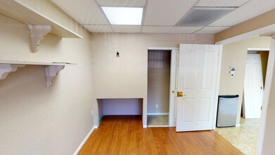 23942-23945 Lyons Ave, Santa Clarita, CA for sale Interior Photo- Image 1 of 6