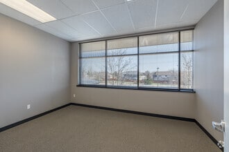 39475 Lewis Dr, Novi, MI for lease Interior Photo- Image 2 of 5
