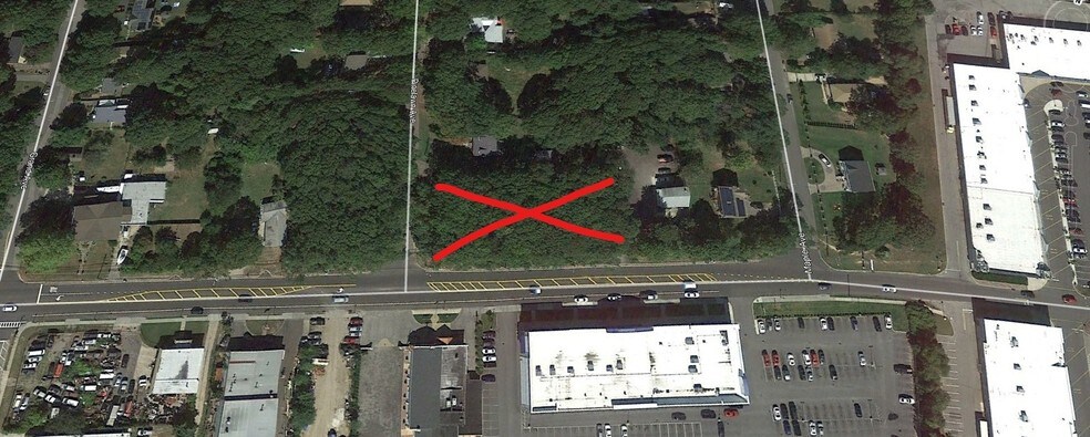 McGraw St, Shirley, NY for sale - Other - Image 1 of 1