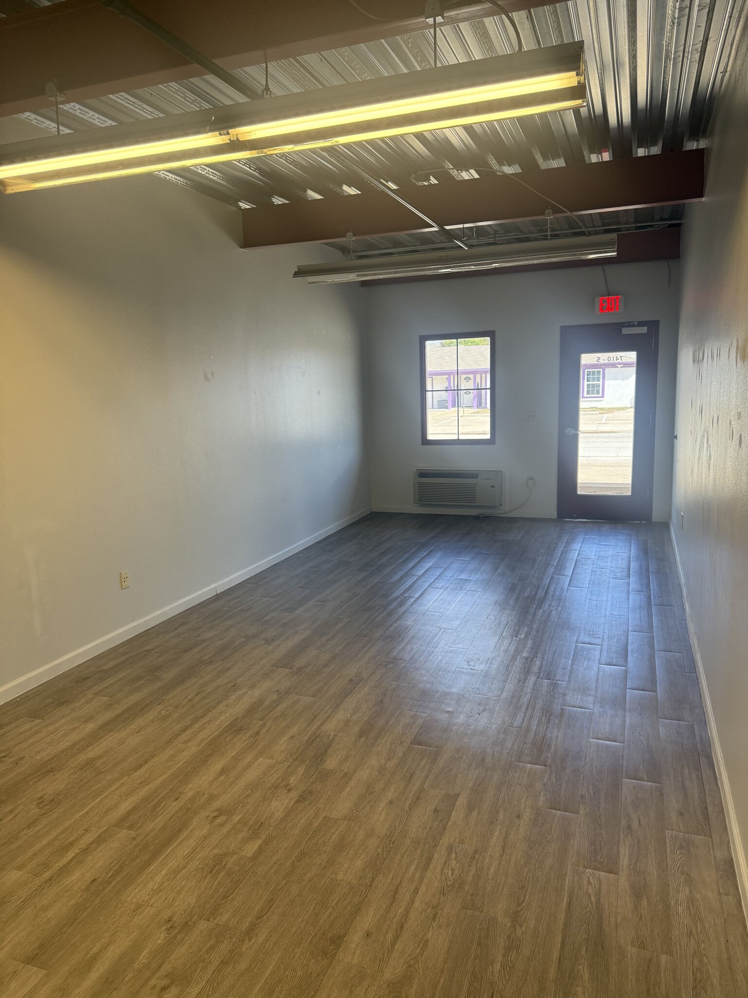 7410 Boulevard 26, Richland Hills, TX for sale Building Photo- Image 1 of 1