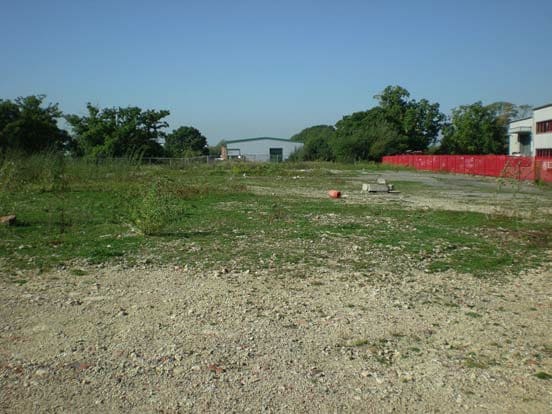 61 Victoria Rd, Burgess Hill for lease - Other - Image 3 of 5