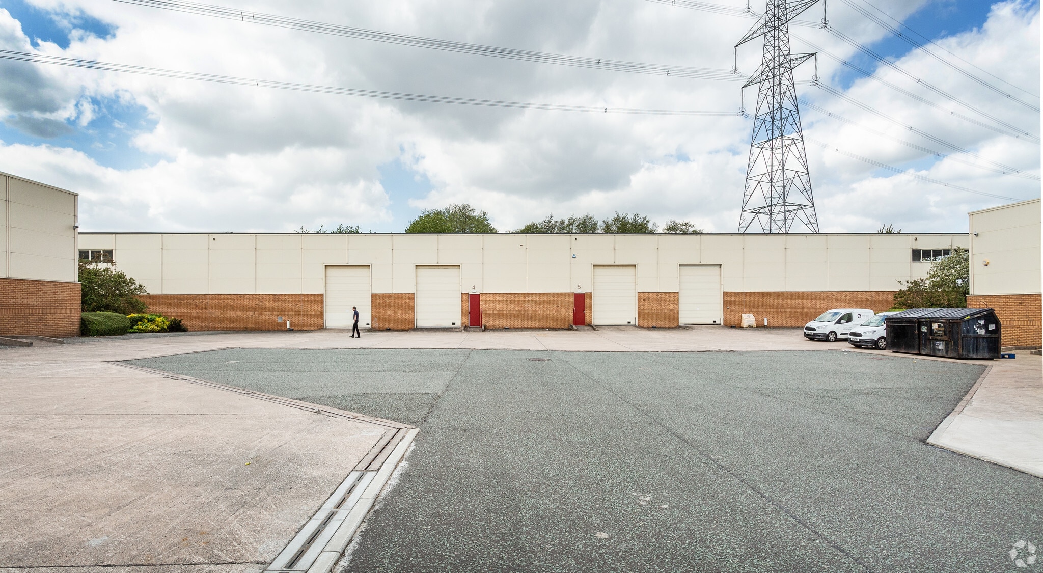 4 Pembroke Ct, Runcorn for sale Building Photo- Image 1 of 1