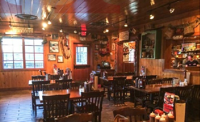 2880 E Harmony Rd, Fort Collins, CO 80528 - Retail for Sale | LoopNet.com