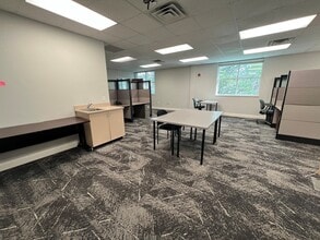 5808 Faringdon Pl, Raleigh, NC for lease Building Photo- Image 2 of 4