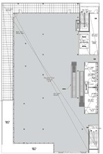 11111 W Olympic Blvd, Los Angeles, CA for lease Floor Plan- Image 2 of 2