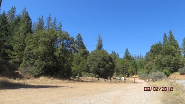 2135 South Auburn Street, Colfax, CA for sale Building Photo- Image 1 of 1