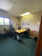 2440 Southeast Blvd, Salem, OH for lease Interior Photo- Image 2 of 17