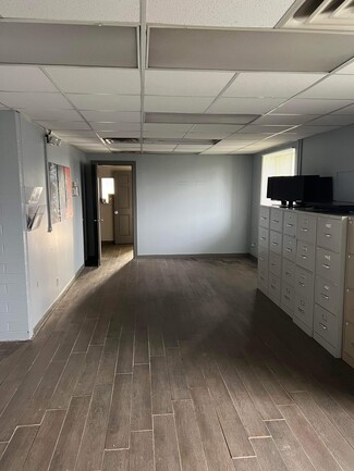 More details for 2842 S State St, Lockport, IL - Coworking for Lease