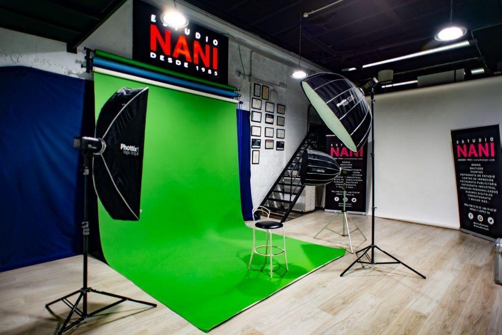 Virgen del, 47, Las Palmas de Gran Canaria, Las Palmas for sale Interior Photo- Image 1 of 15