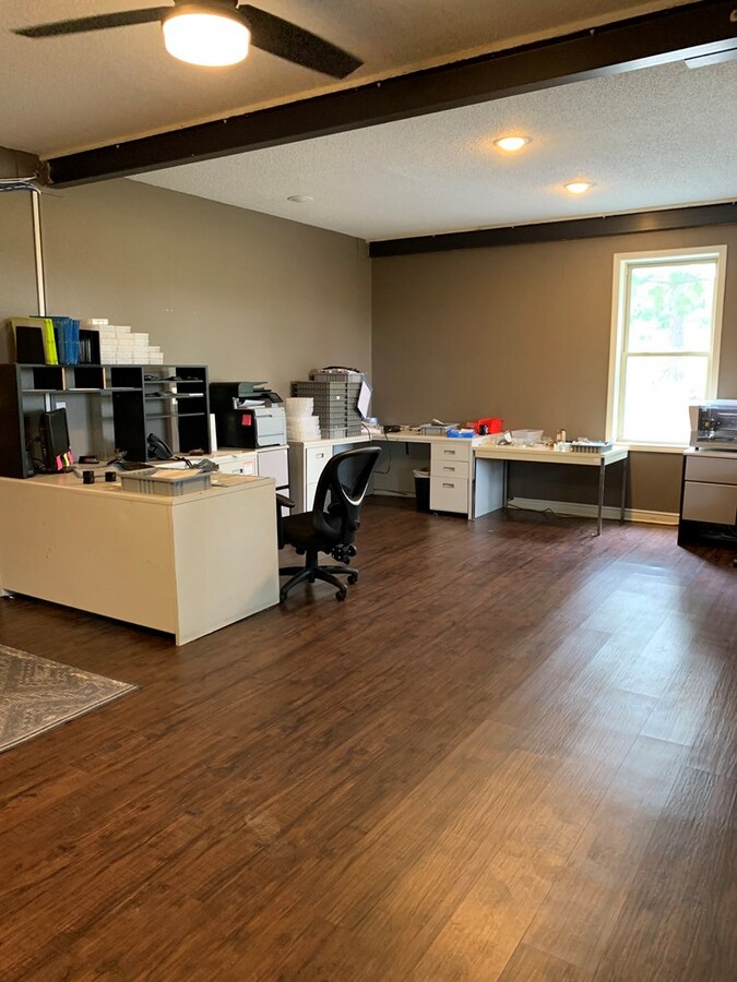 1 Laser Ln, Hazlehurst, GA 31539 Laser Ln