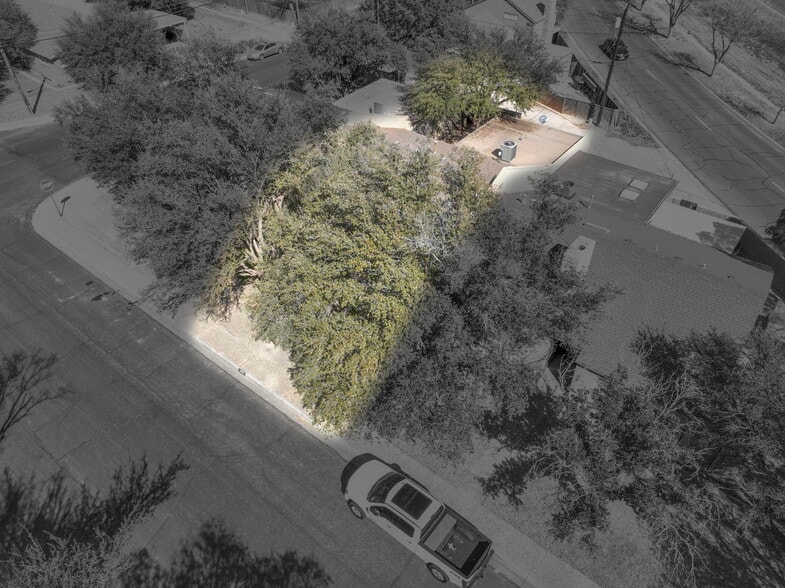 25 SFH Portfolio portfolio of 6 properties for sale on LoopNet.com - Building Photo - Image 2 of 54