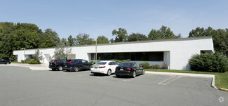 More details for 231 Clarksville Rd, West Windsor, NJ - Office, Office/Medical for Lease