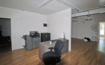 1604-1628 Main St, Springfield, OR for sale Interior Photo- Image 2 of 4