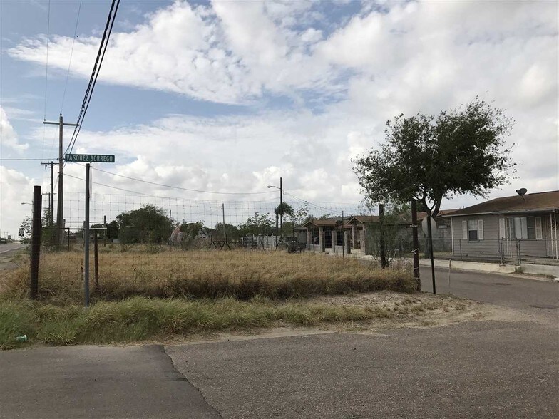 4281 N US Highway 83, Laredo, TX for sale - Other - Image 1 of 1