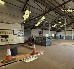 Piercy End, Kirkbymoorside for lease Interior Photo- Image 1 of 2