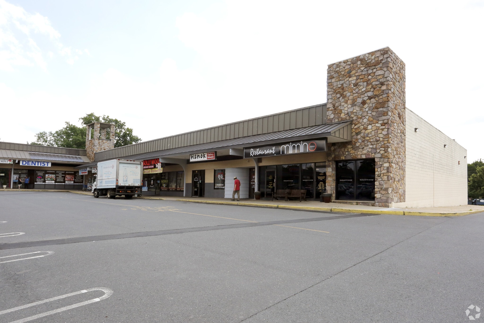 Stop And Shop East Brunswick Nj 415 Route 18, East Brunswick, NJ 08816 - Village Green East Shopping