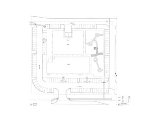 More details for 2150 Stonebrook Pky, Frisco, TX - Retail for Lease