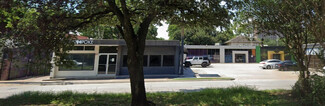 More details for 607-609 Richmond Ave, Houston, TX - Retail for Lease