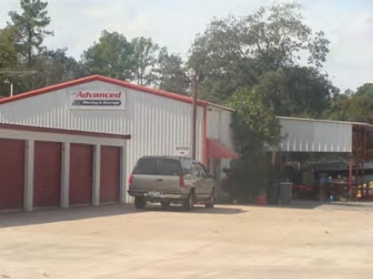 18021 HUFSMITH KOHRVILLE RD