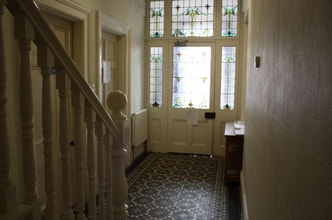 Station Road, Okehampton for lease Interior Photo- Image 1 of 6