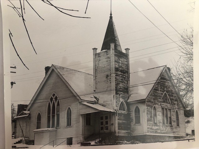 View Photo