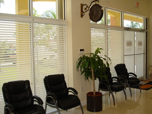 18710 SW 107th Ave, Miami, FL for sale - Lobby - Image 3 of 11