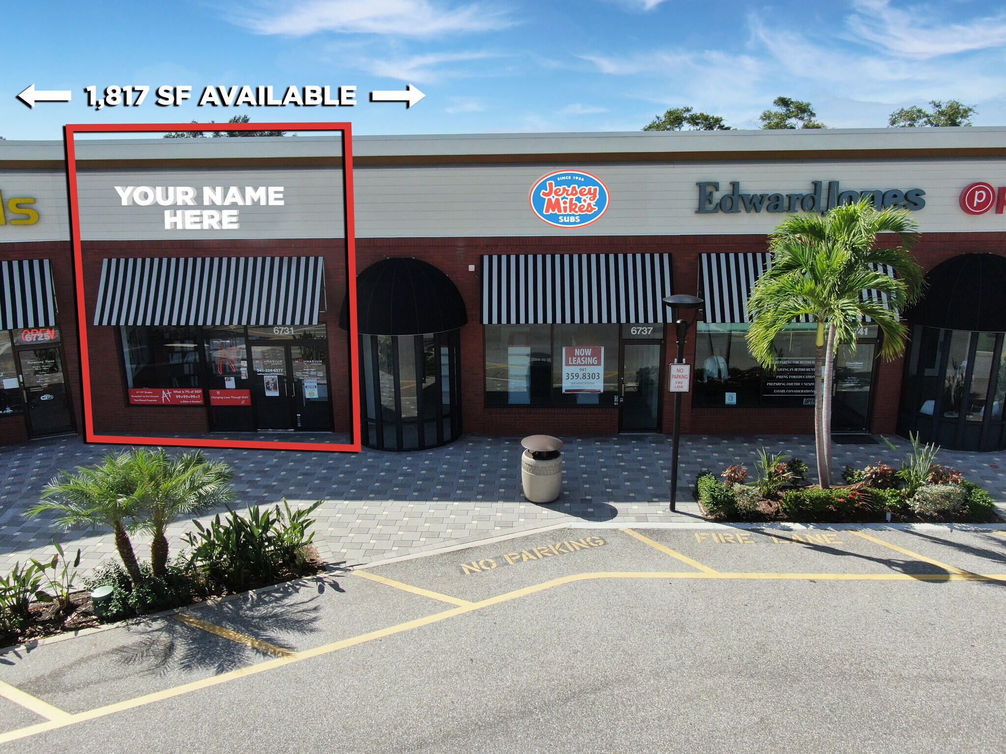 Bealls Manatee Ave 56 - eazpzno