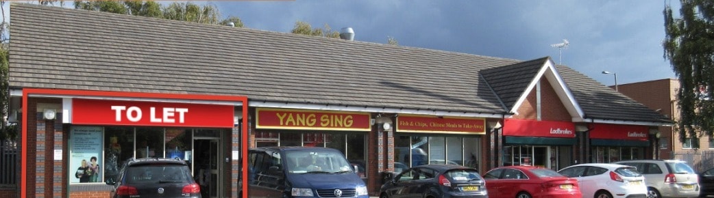 Deysbrook Ln, Liverpool for sale Building Photo- Image 1 of 1