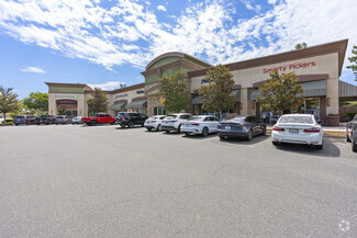 More details for 41785-41789 Nicole Ln, Temecula, CA - Retail for Lease