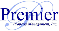 Premier Property Management