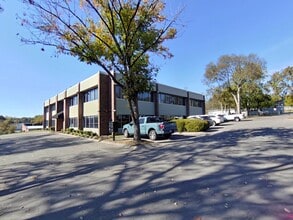 113 Cumberland Ave, Madison, TN for lease Building Photo- Image 1 of 11