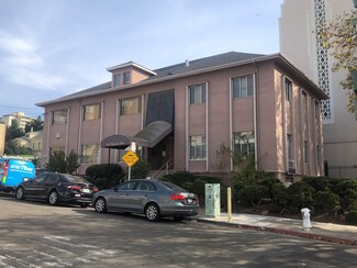 More details for 270 Grand Ave, Oakland, CA - Office for Lease