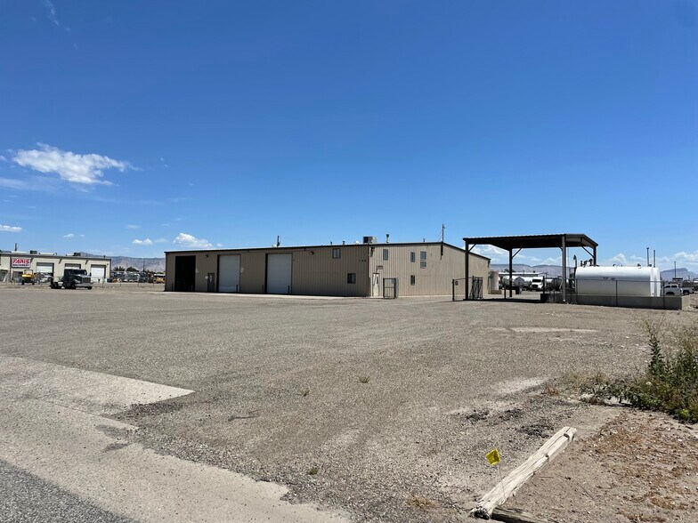 766 Valley Ct, Grand Junction, CO 81505