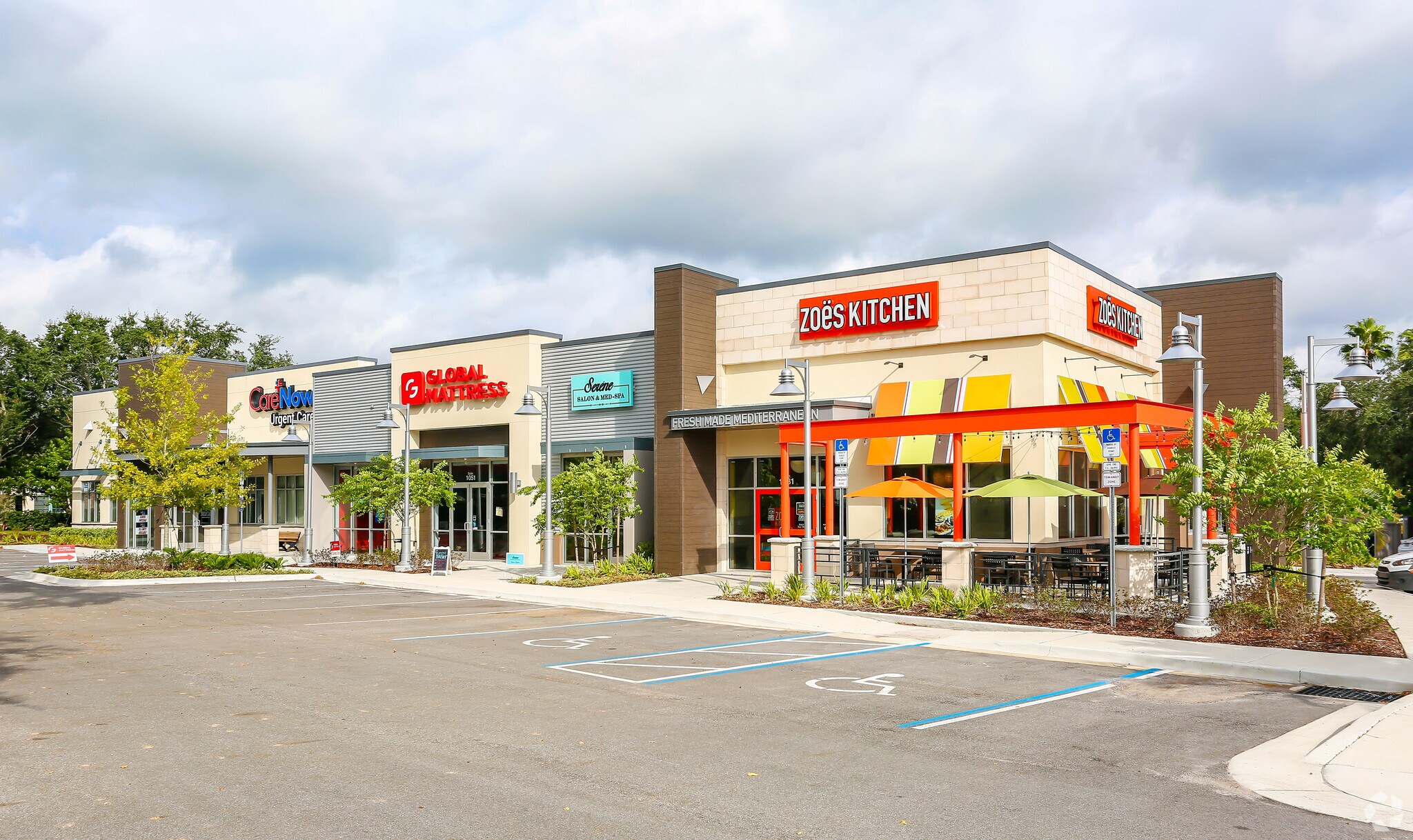 901 Currency Cir, Lake Mary, FL for sale Primary Photo- Image 1 of 1