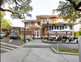 More details for 1604 Margaret St, Jacksonville, FL - Office/Retail, Retail for Lease