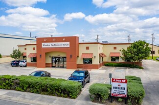 More details for 16151 College Oak Dr, San Antonio, TX - Flex for Lease