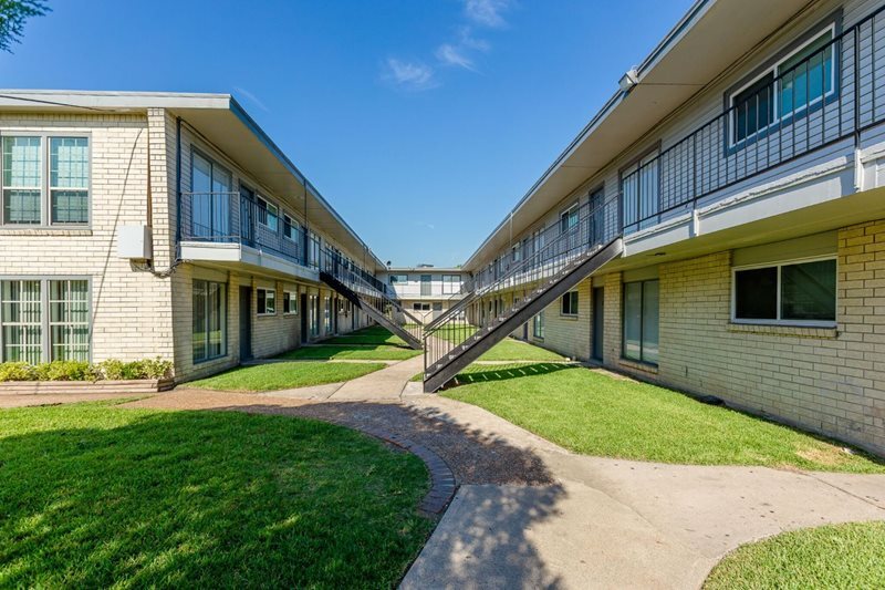 1022 Witter St, Pasadena, TX for sale Building Photo- Image 1 of 1