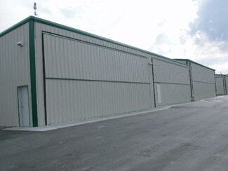 More details for 2546 S Main St - Entire Bldg – Industrial for Sale, Erie, CO