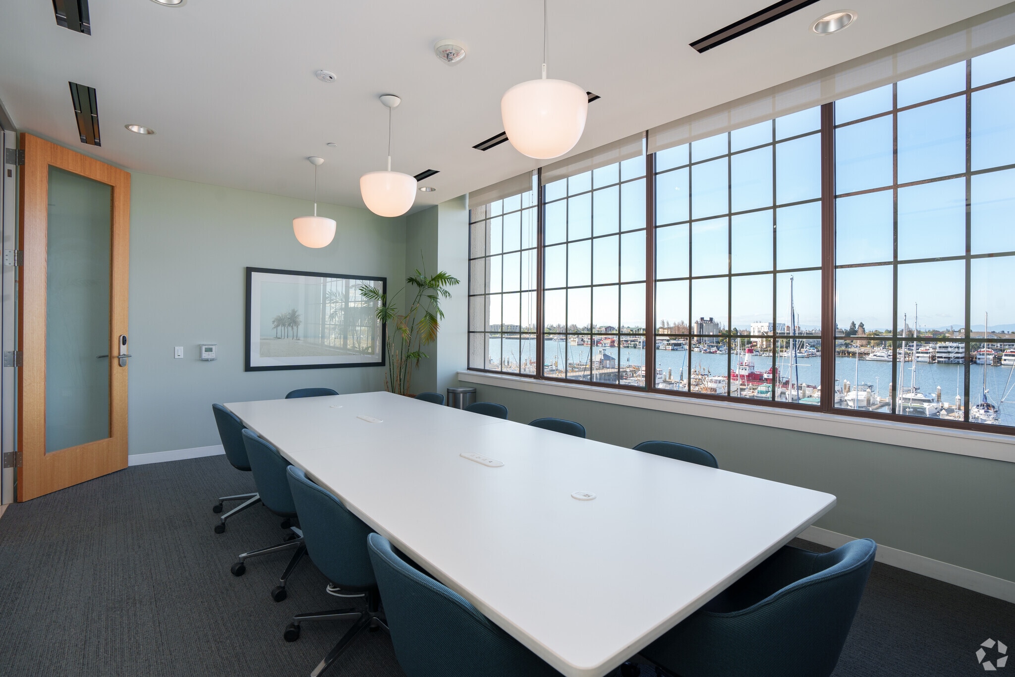 66 Franklin St, Oakland, CA for lease Interior Photo- Image 1 of 1