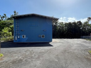 16-223 Wiliama Pl, Keaau, HI for lease Building Photo- Image 2 of 8