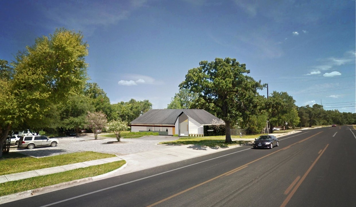 4605 Manor Rd, Austin, TX for sale Other- Image 1 of 1