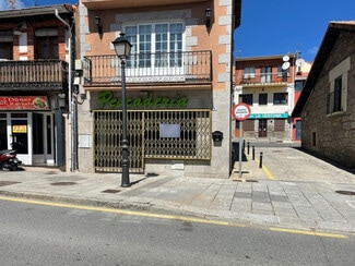 More details for Retail for Lease