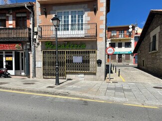 More details for Retail for Lease