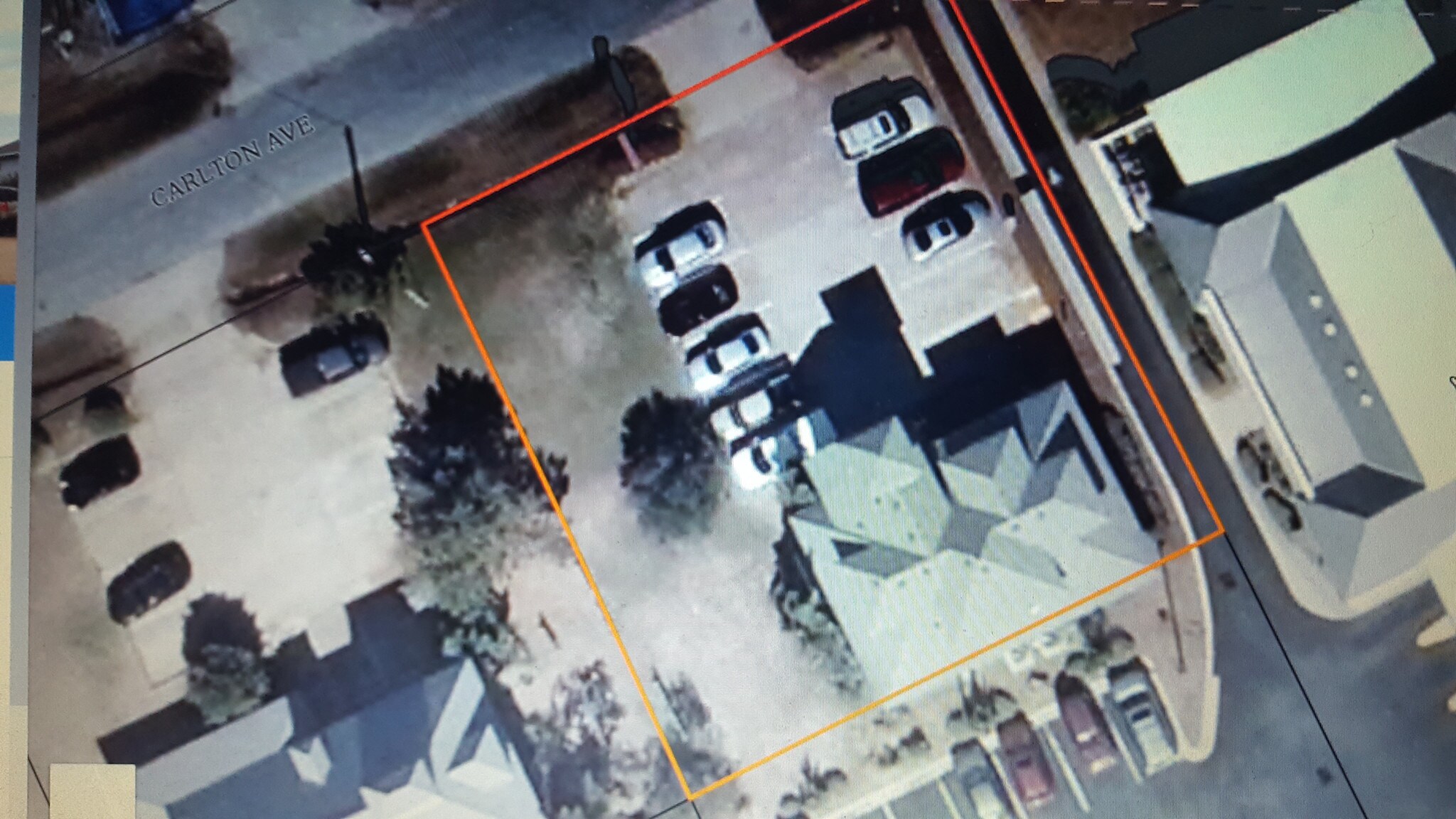 111 W Carlton Ave, Kill Devil Hills, NC for sale Other- Image 1 of 1