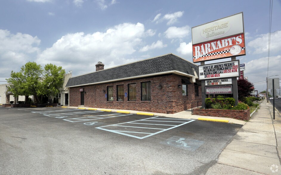 21112115 Macdade Blvd, Holmes, PA 19043