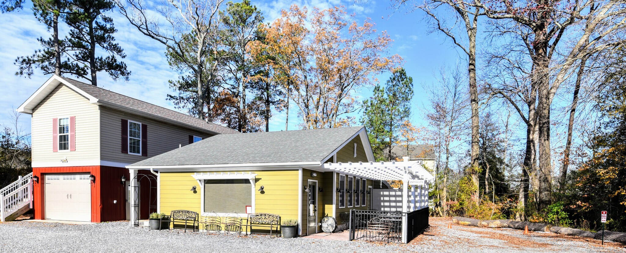 35715 Atlantic Ave, Millville, DE 19967 Retail for Sale