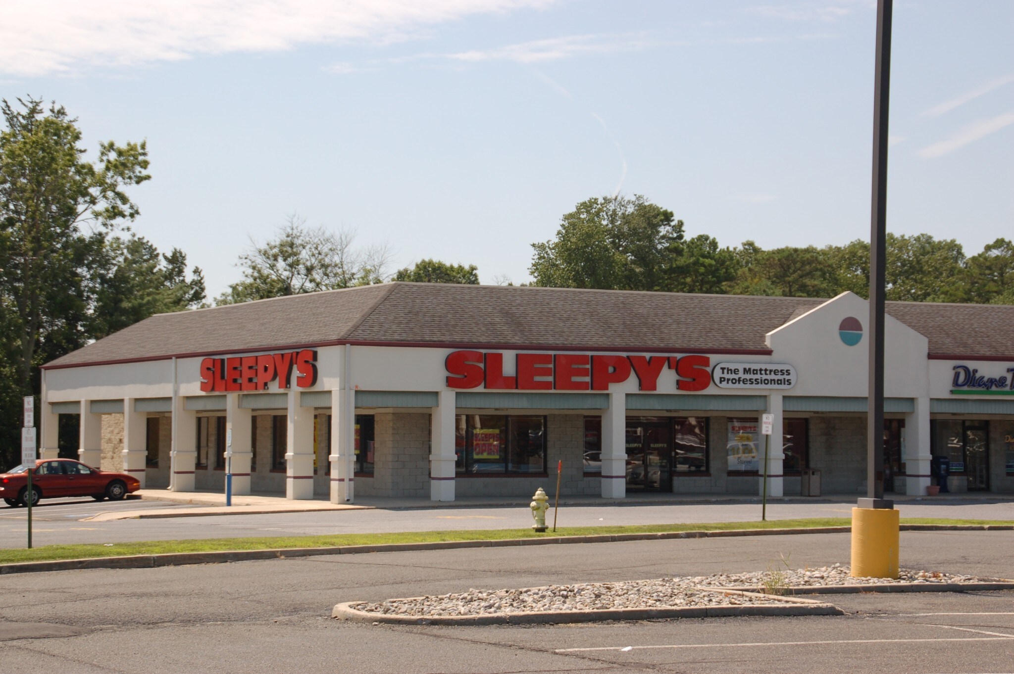 1362-1366 Hooper Ave, Toms River, NJ for sale Building Photo- Image 1 of 1